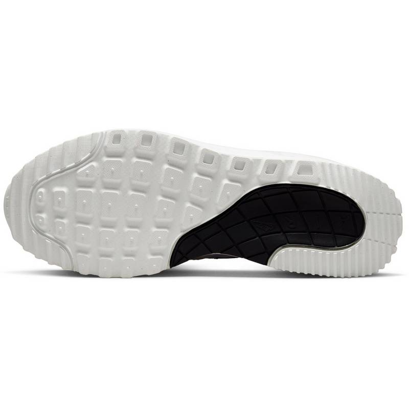 Nike Air Max Systm Sneaker Damen