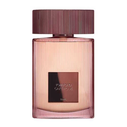 Tom Ford Café Rose (2023) Eau de Parfum 30 ml