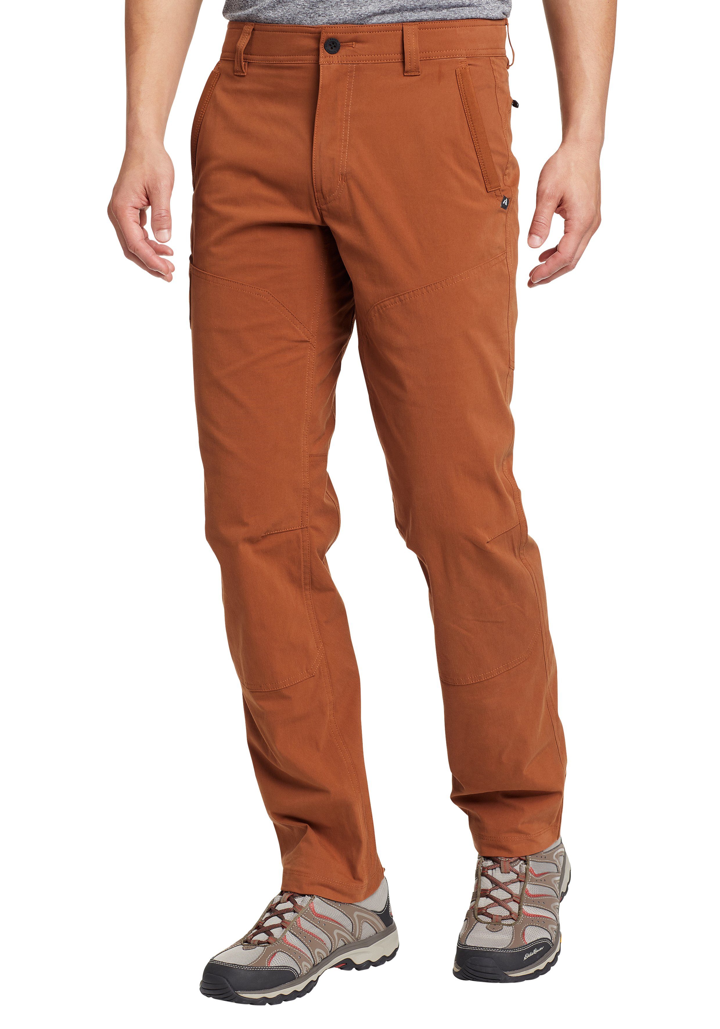Eddie Bauer Outdoorhose Guides' Day Off Hose