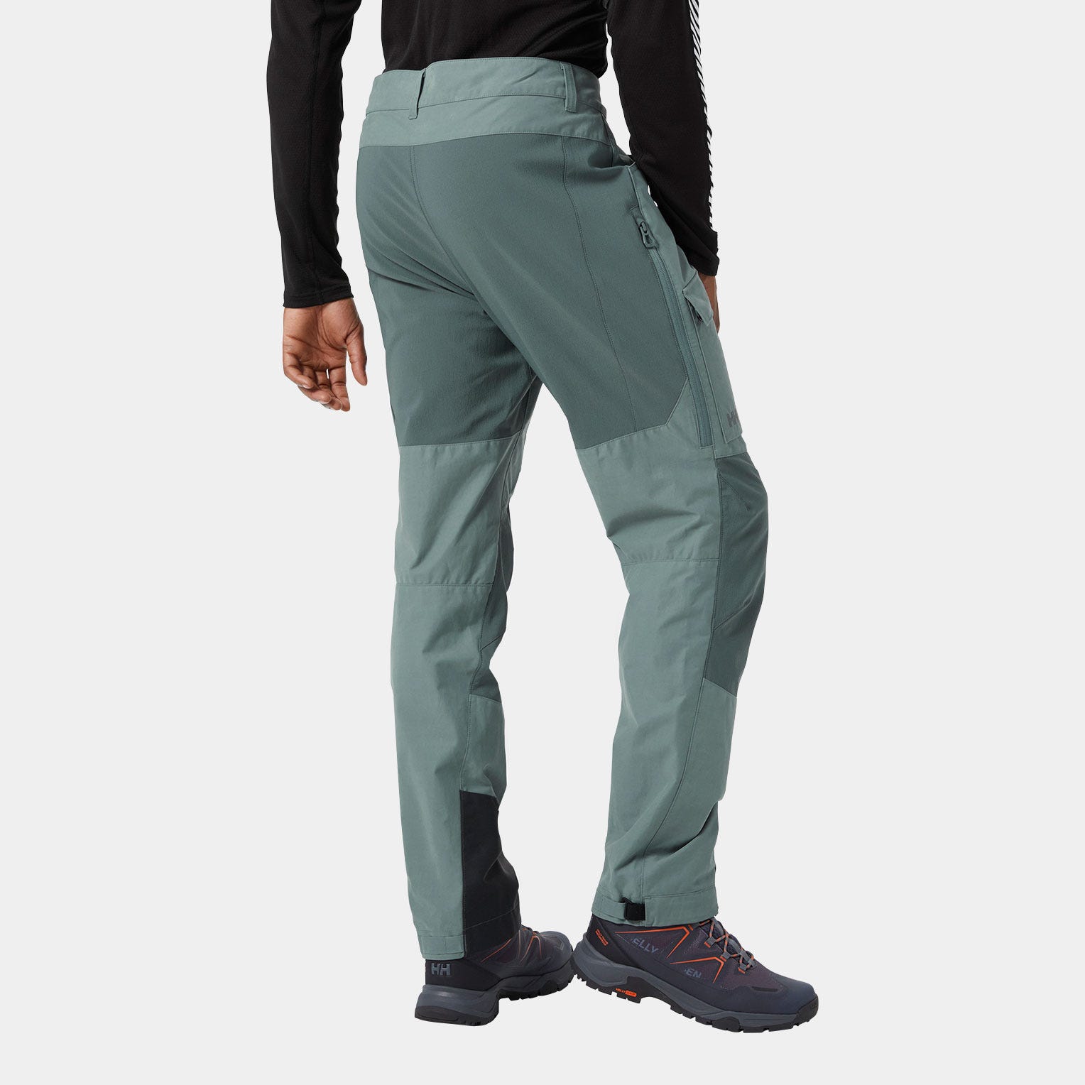 Men's Veir Tur Pants