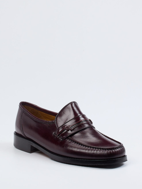 Slipper-45505090001 Maestro Eugenio