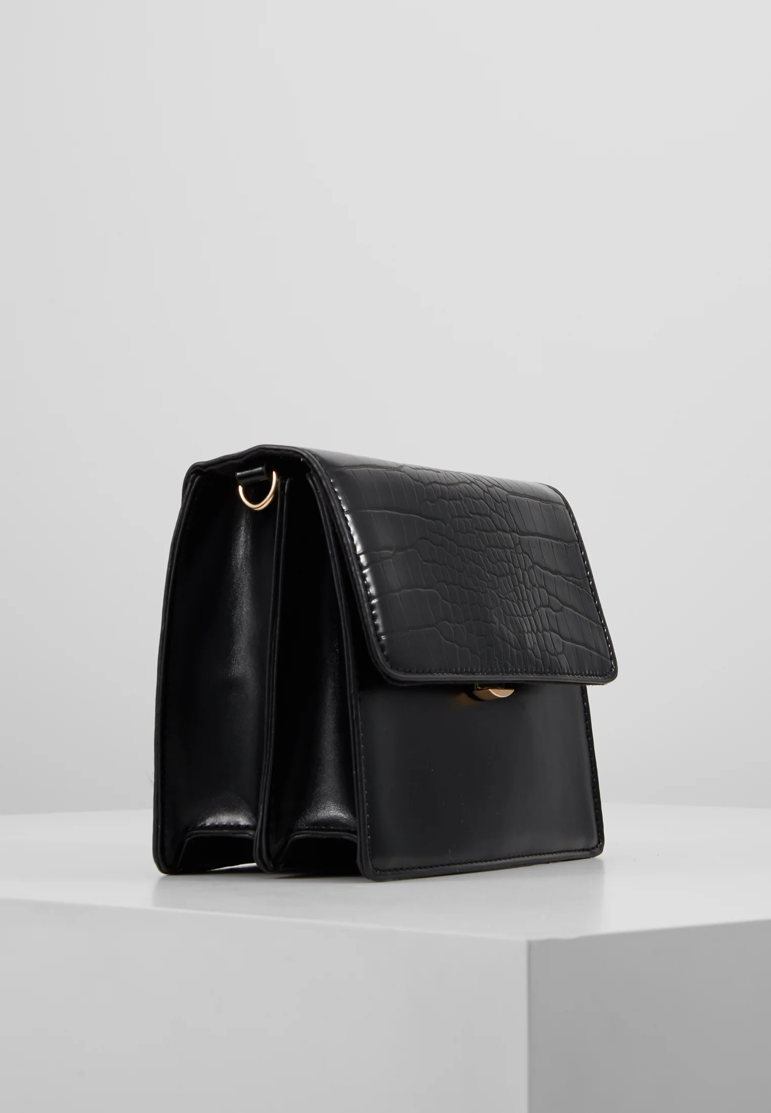 BOLSO BANDOLERA ONLY ONLSARAH - Bolso de hombro
