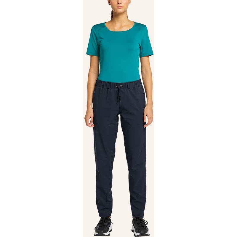 JOY sportswear ENJA Trainingshose Damen