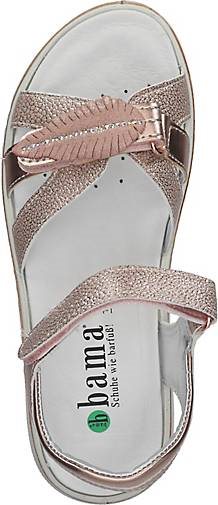 Bama Sandalen