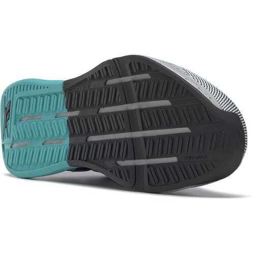 HERREN WORKOUTSCHUHE NANOFLEX TR V2