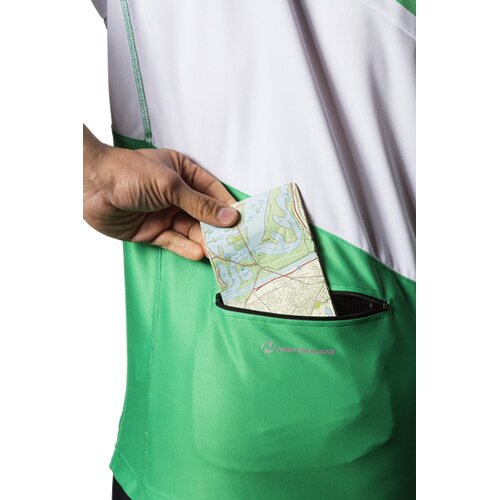 HERREN TRIKOT H-TRIKOT MURANO