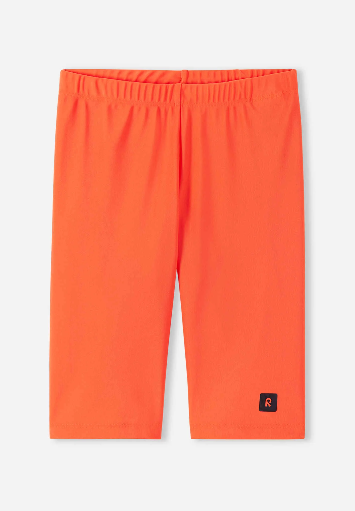 Kinder UV Badeshorts Aaltoa