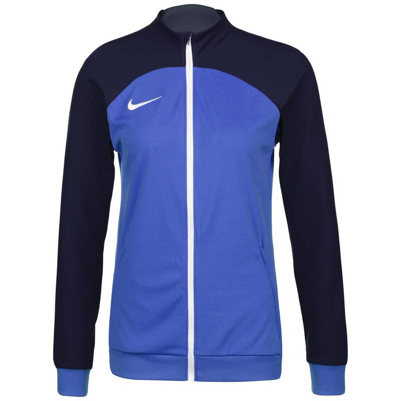 Nike Dri-FIT Academy Pro Trainingsjacke Damen