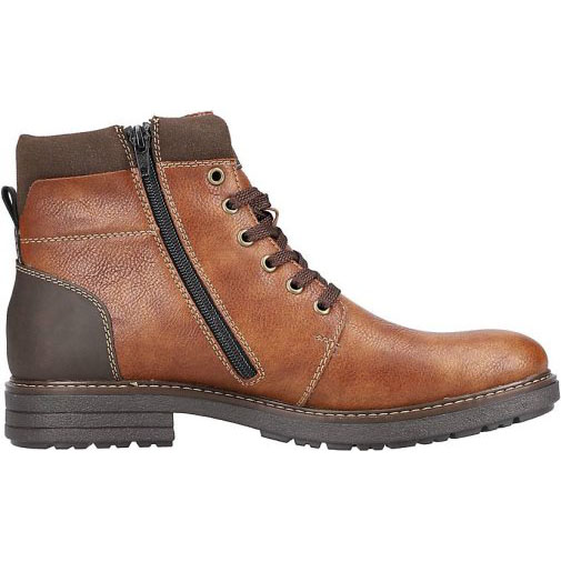 Rieker Stiefelette