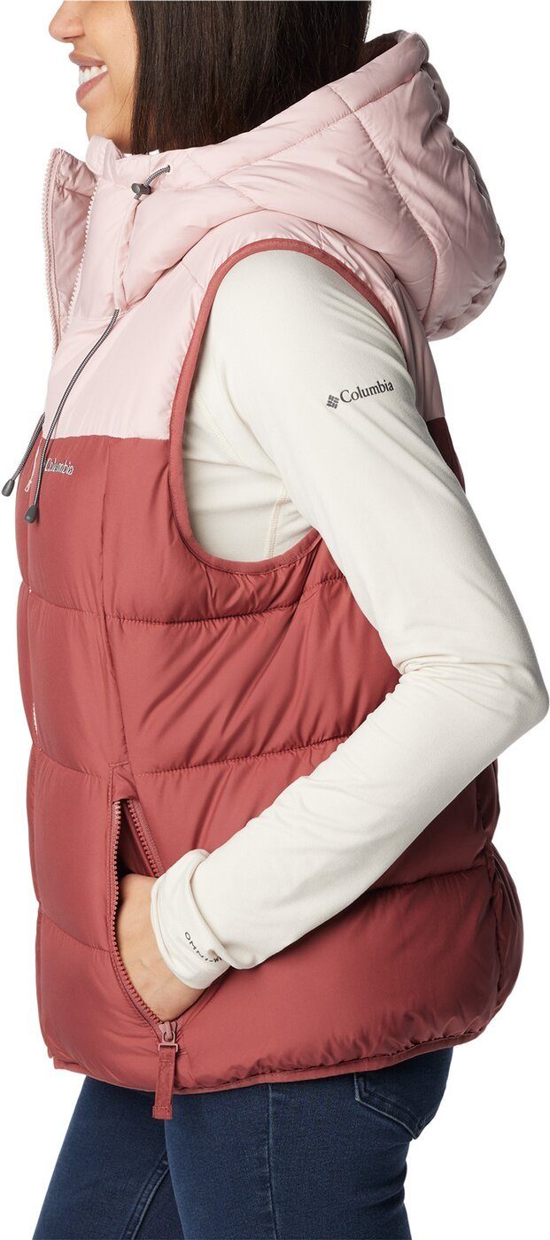 Columbia Funktionsweste Pike Lake II Insulated Vest