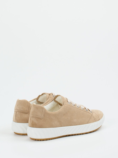 Schnürschuh-26513290079 Ara