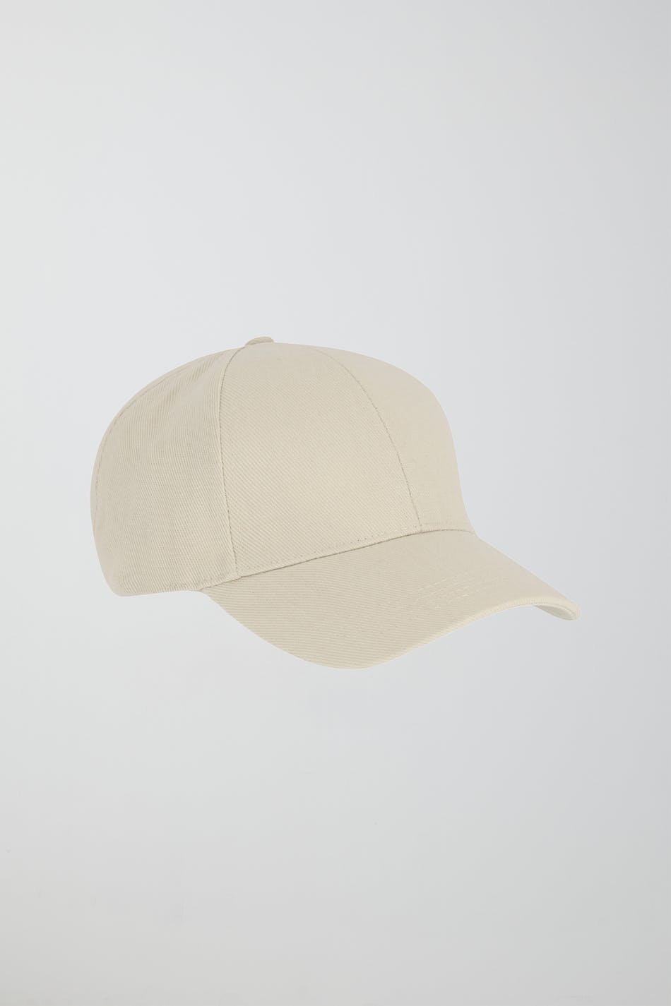 Sporty cap