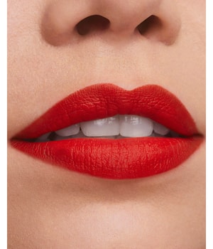 ESTÉE LAUDER Pure Color Matte Lipstick Lippenstift-3.5 g
