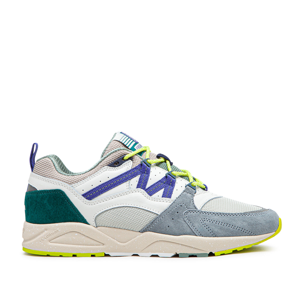 Karhu Fusion 2.0 F804149 / grün