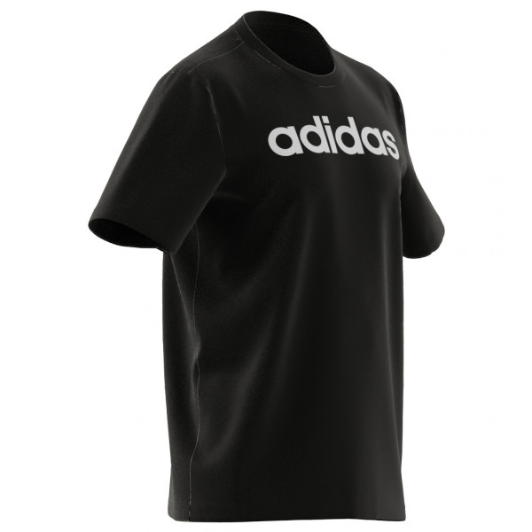 adidas - LIN SJ Tee - T-Shirt