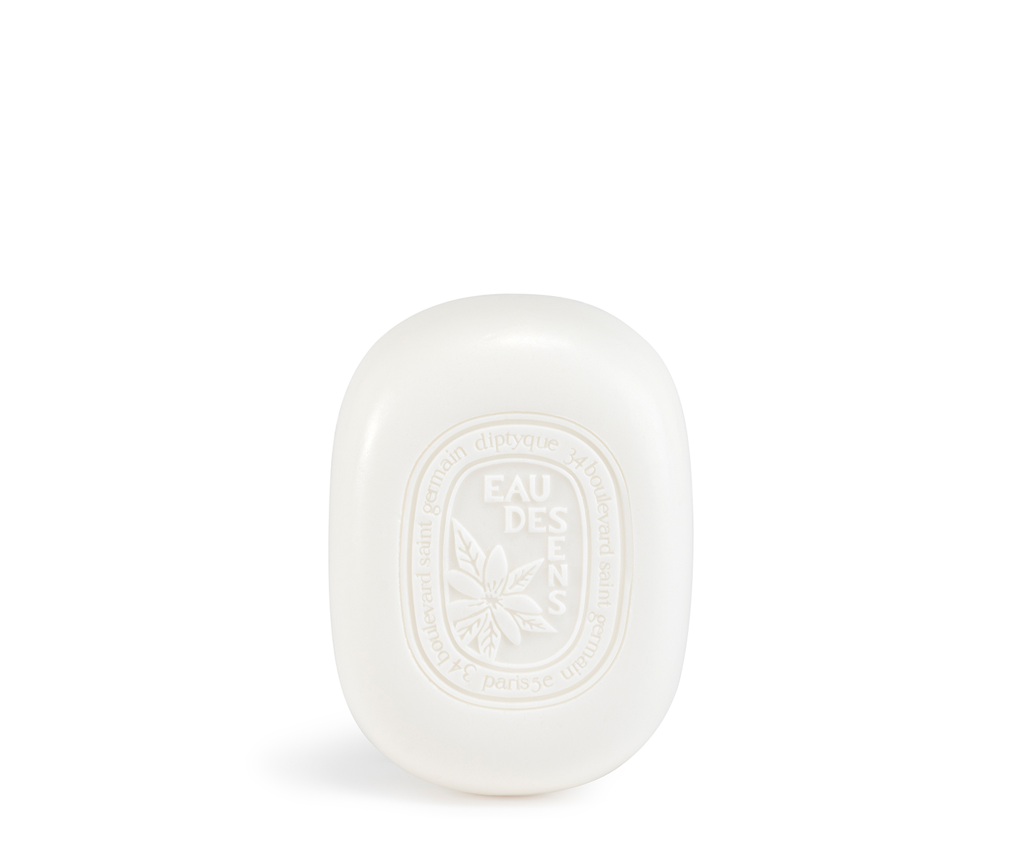 Eau des Sens - Savon parfumé
