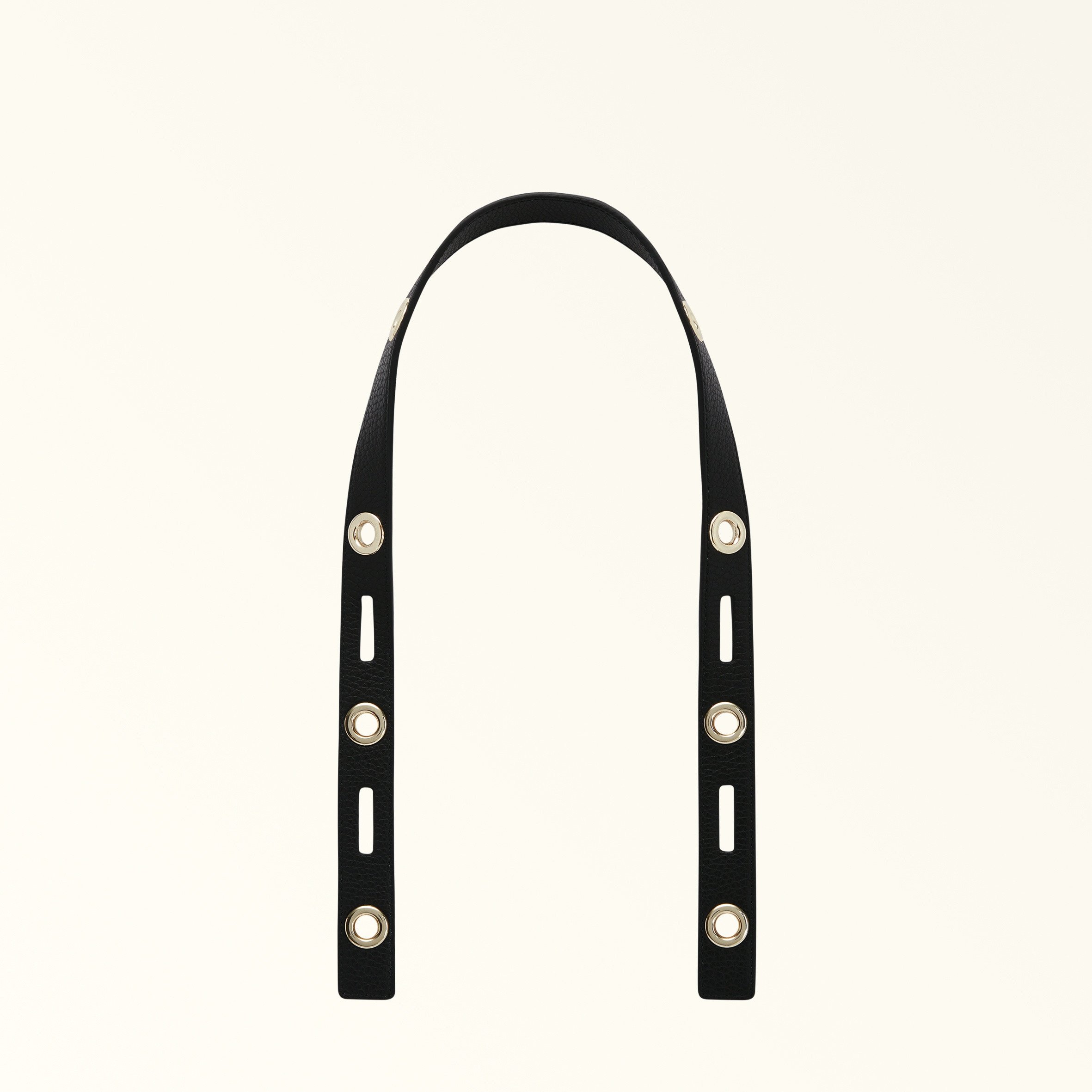 Furla Jupiter