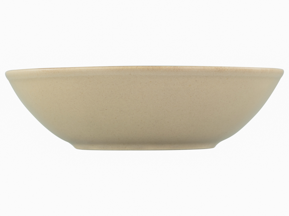 Müslischale ca. D16cm Catania