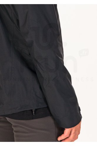 Millet Kamet Light Gore-Tex M