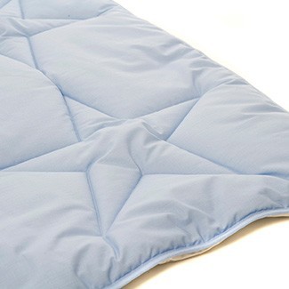 Relita Fronten zum Funktionsbett BONNY vers. Farben