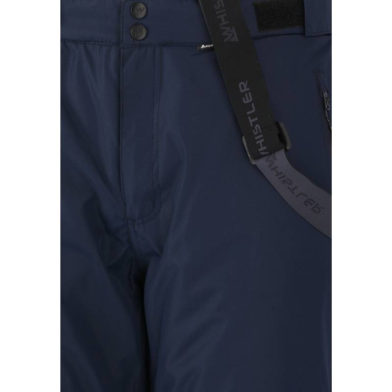 Whistler Fairfax Skihose Herren