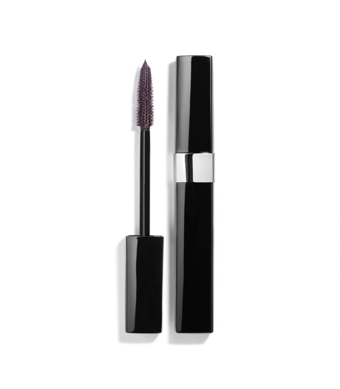 Chanel-INIMITABLE INTENSE-Mascara Multi-Dimensionnel Sophistiqué