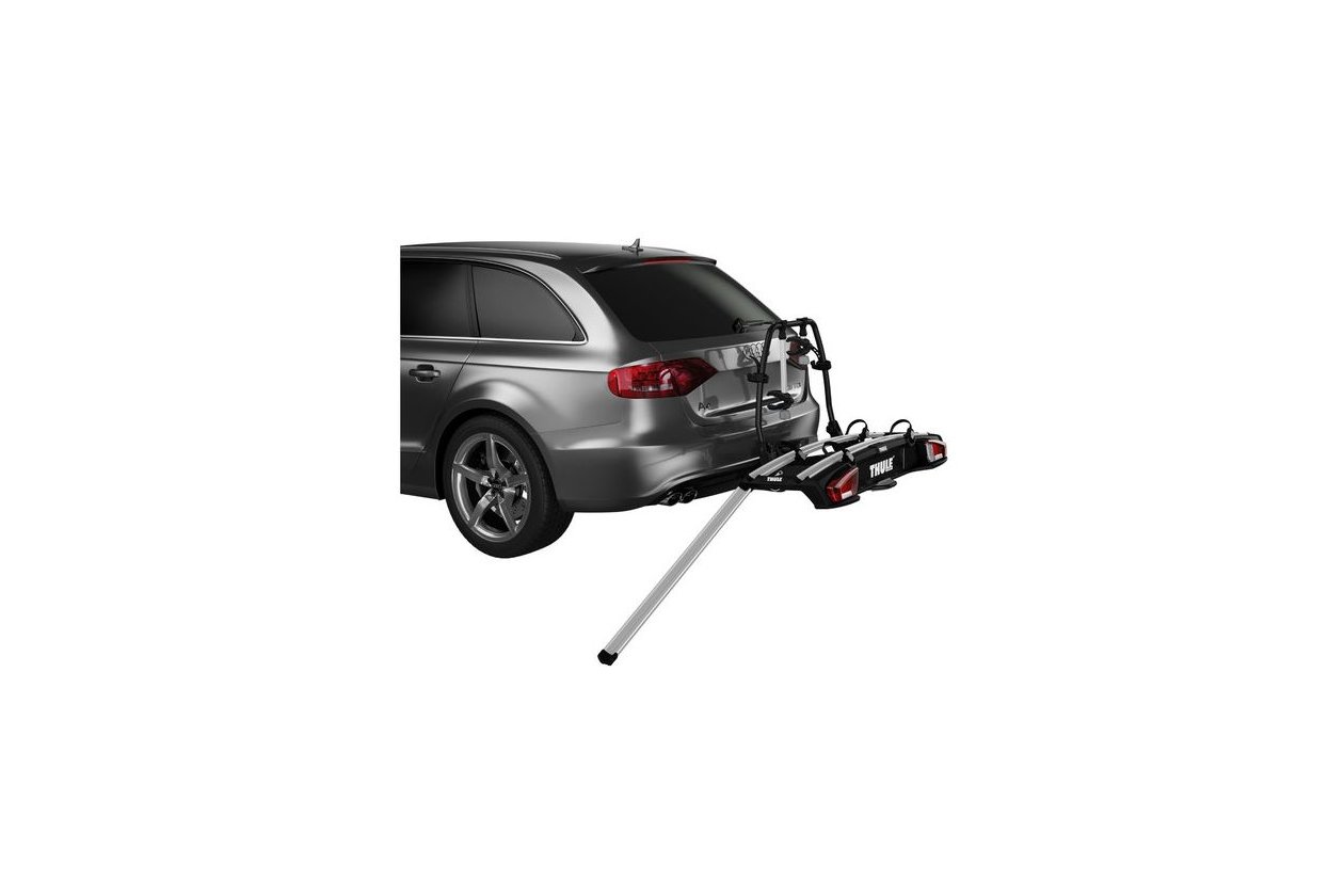 Thule Loading Ramp XT Laderampe