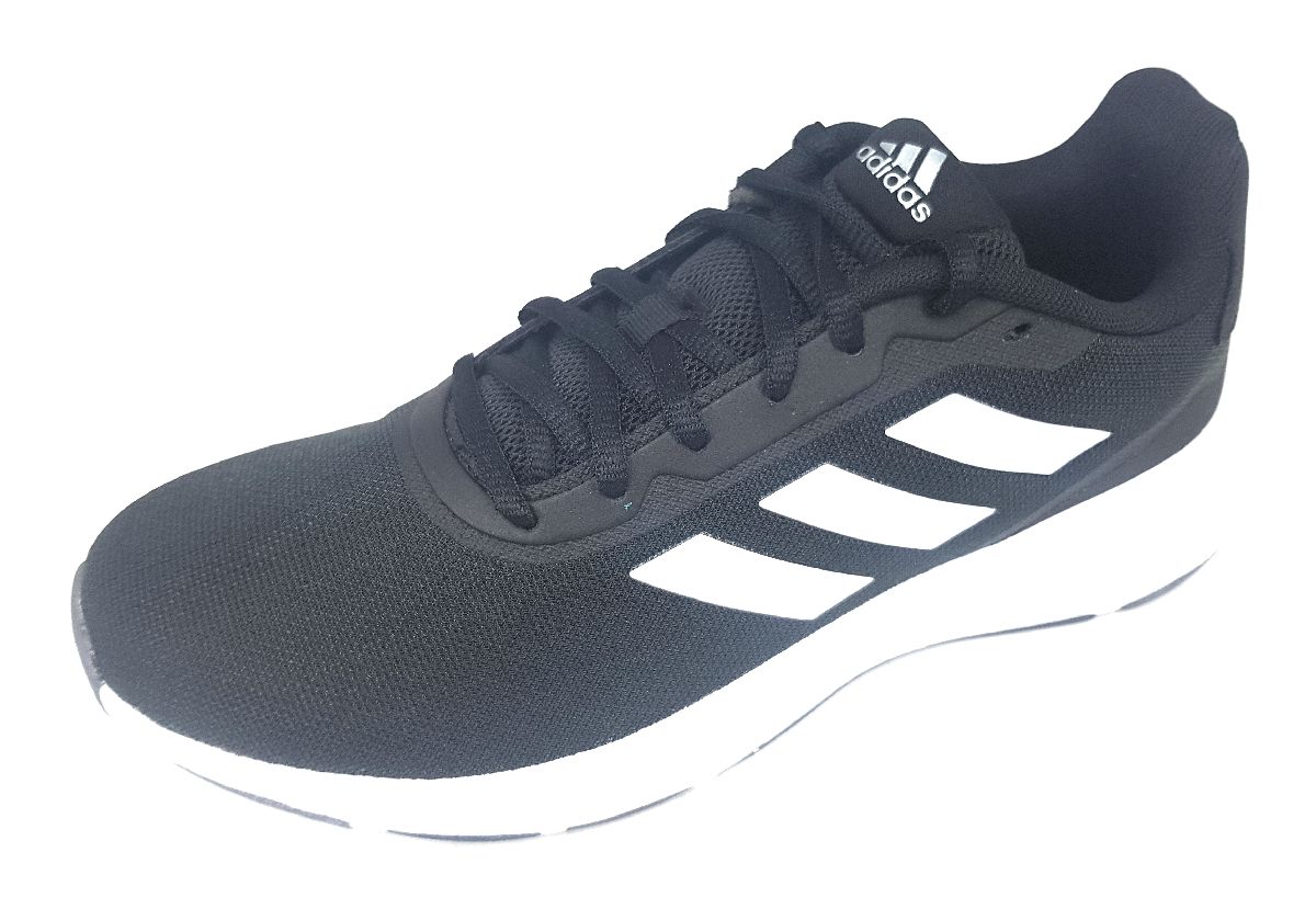 adidas Start Your Run GY9234 Schwarz Black