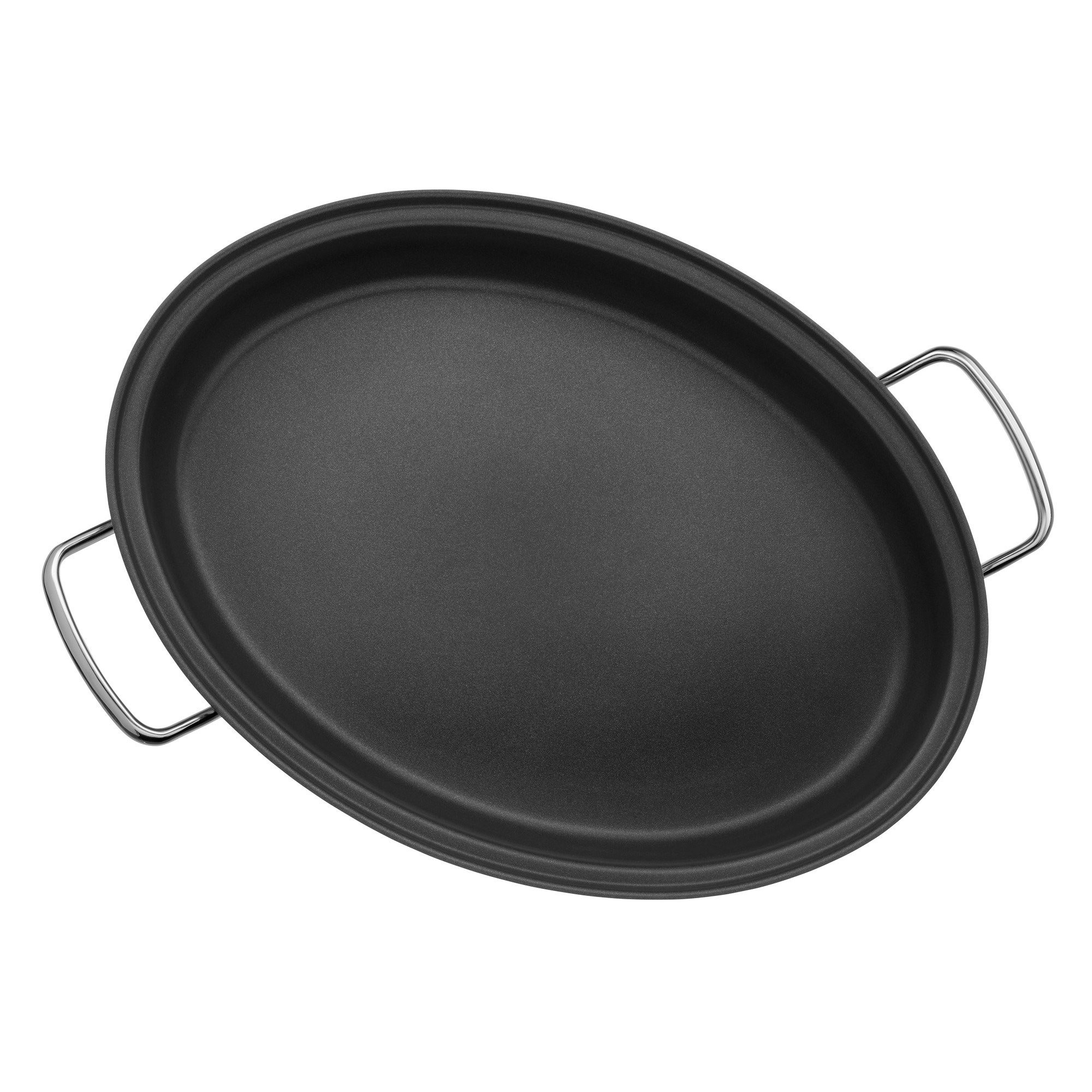 WMFFischpfanne m. Deckel 26x38cm