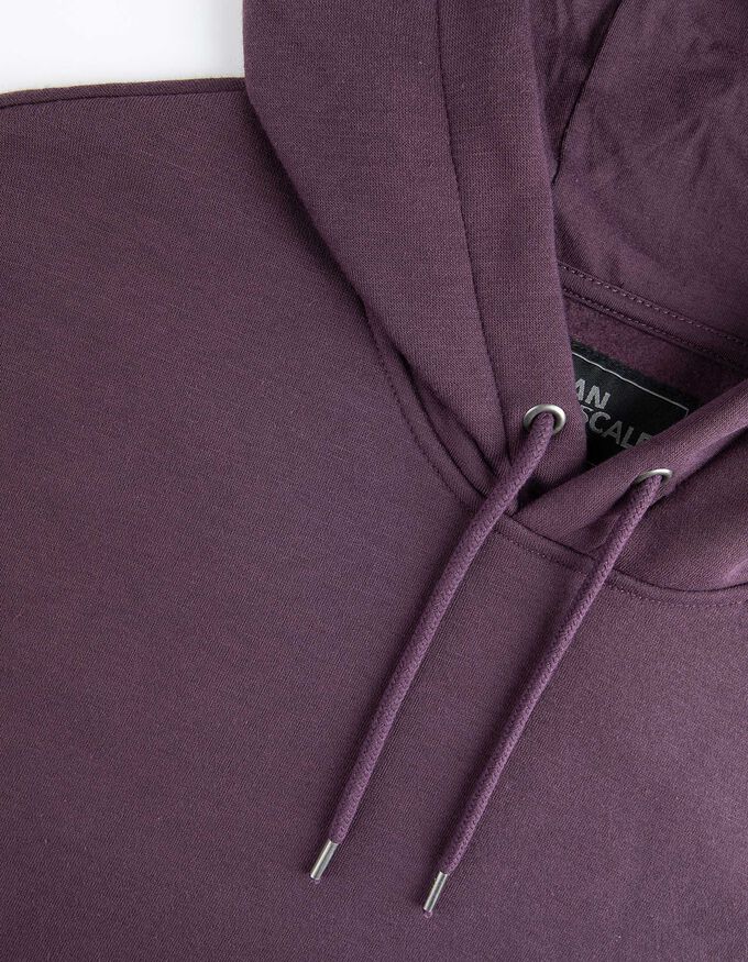 Hoodie - Regular Fit