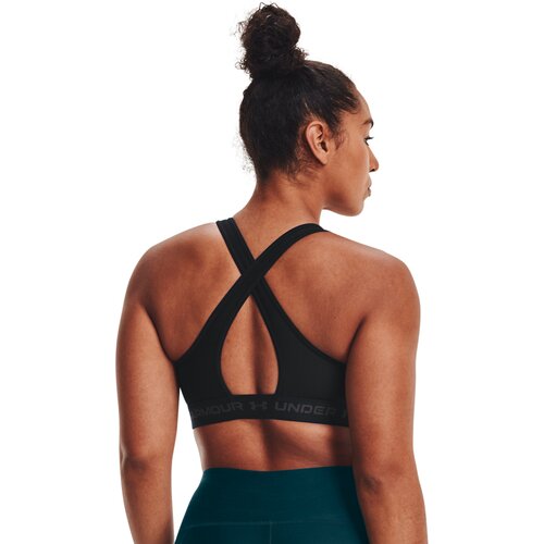DAMEN BH CROSSBACK MID BRA
