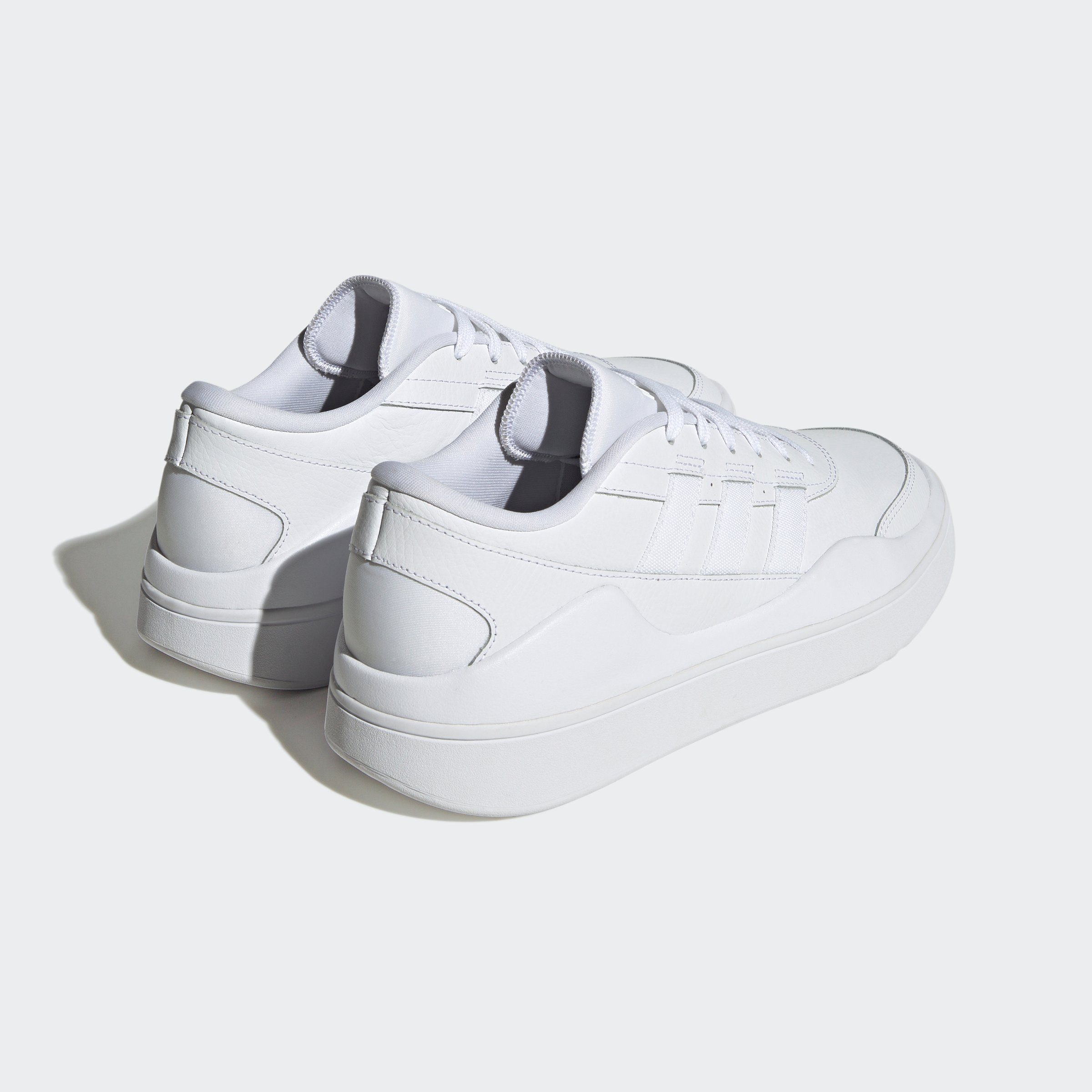 adidas Sportswear OSADE Sneaker