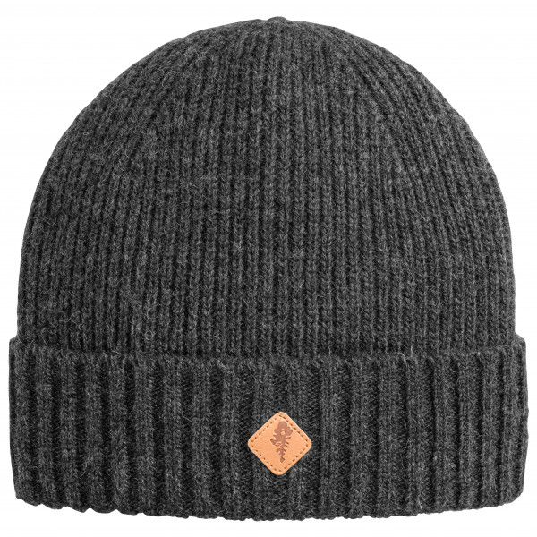 Pinewood - Wool Knitted Mütze - Mütze