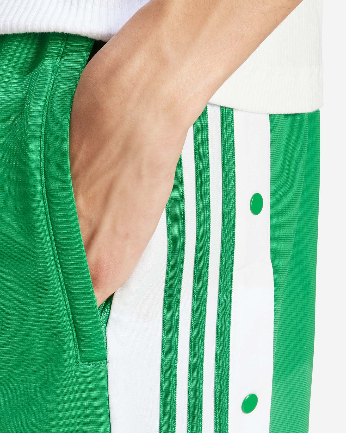 Nohavice Adidas Adibreak M JP3762