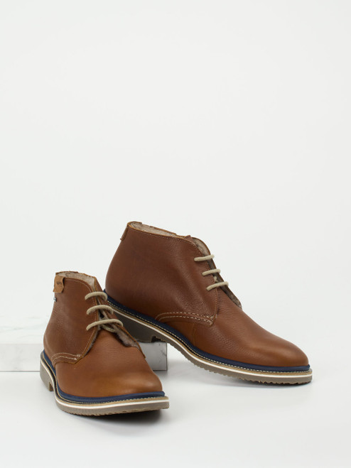 Boots-48012890065 Lloyd