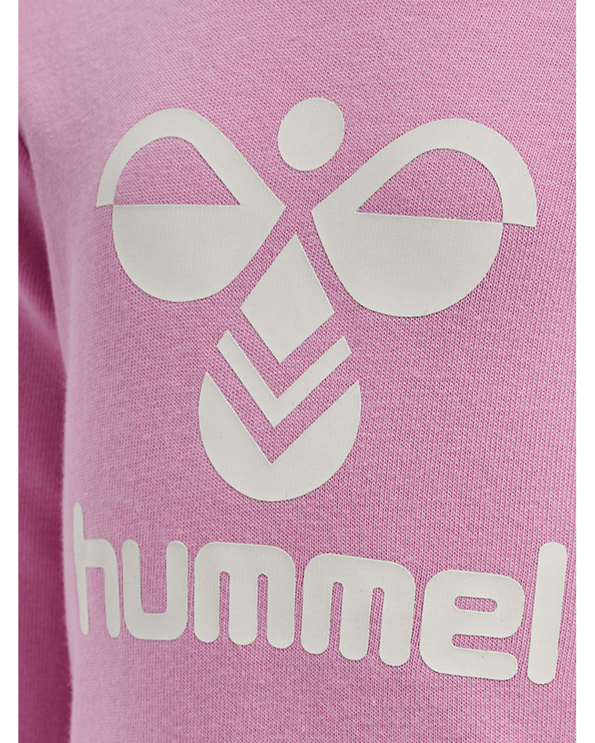 hmlARINE CREWSUIT Jogginganzüge für Kinder