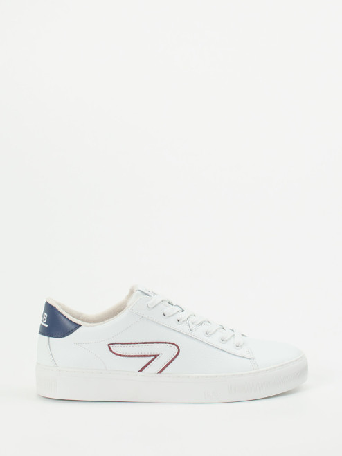 Sneaker-84657990178 HUB