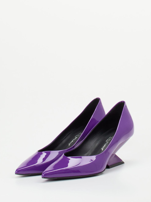 Pumps-14161190003 Konstantin Starke