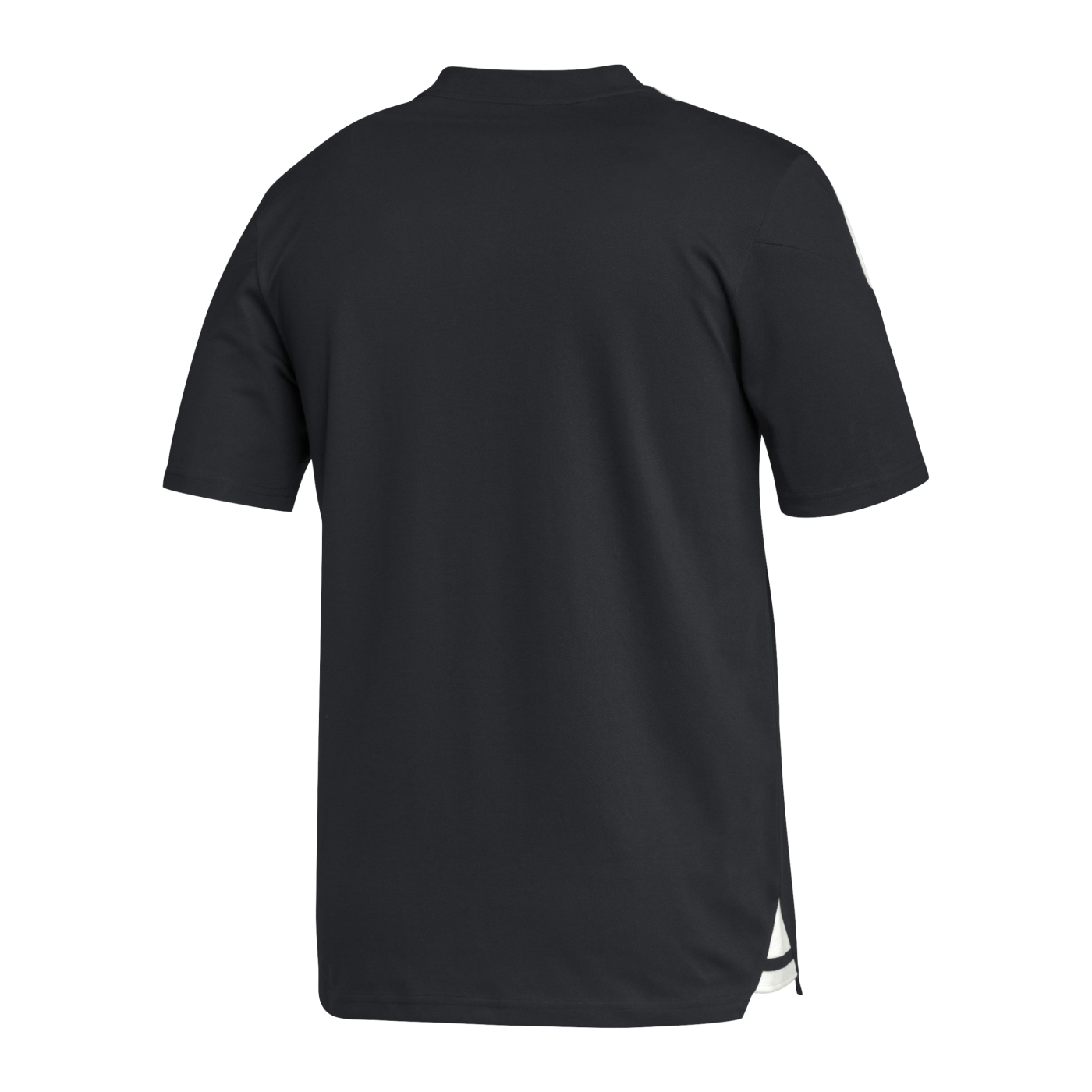 adidas Condivo 22 Poloshirt Schwarz Weiss