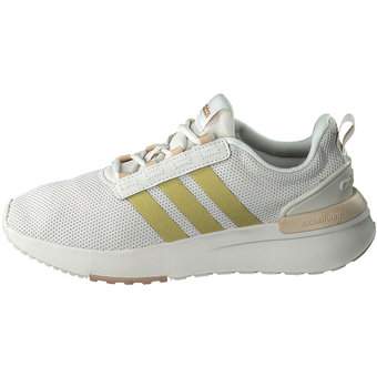 adidas Racer TR21 K Sneaker in beige