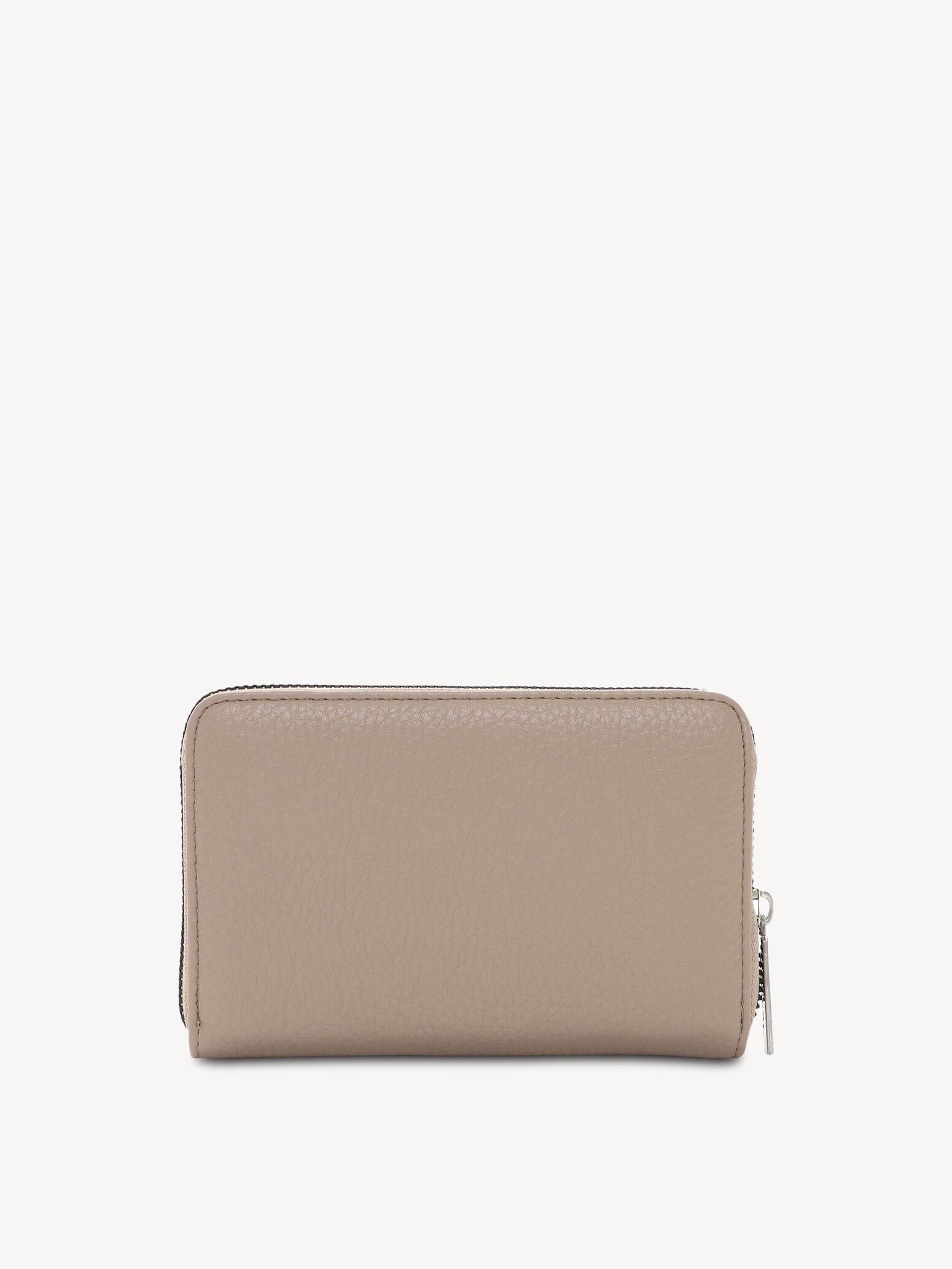 Portefeuilles - beige