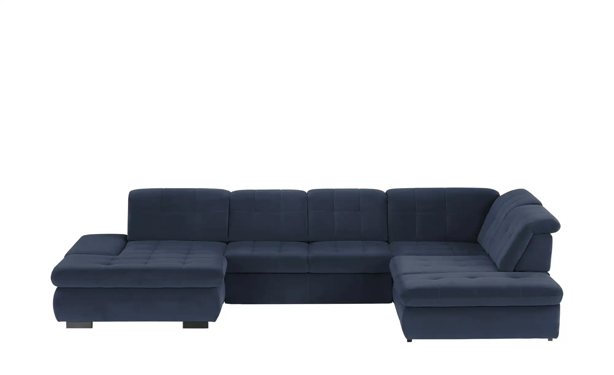 Kollektion Kraft Wohnlandschaft