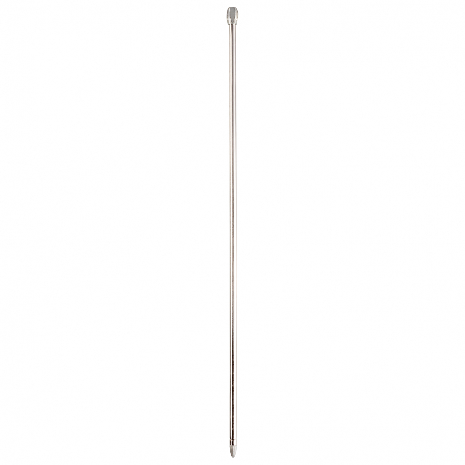 Kogha Bankstick Stainless Steel