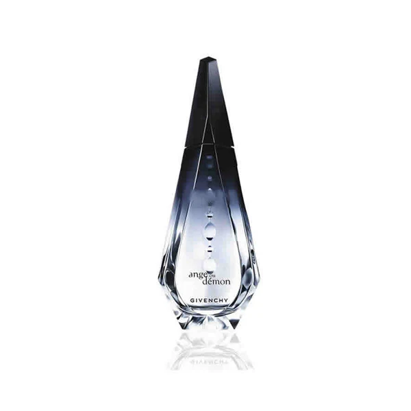 Ange Ou Demon Ange Ou Demon - parfumska voda