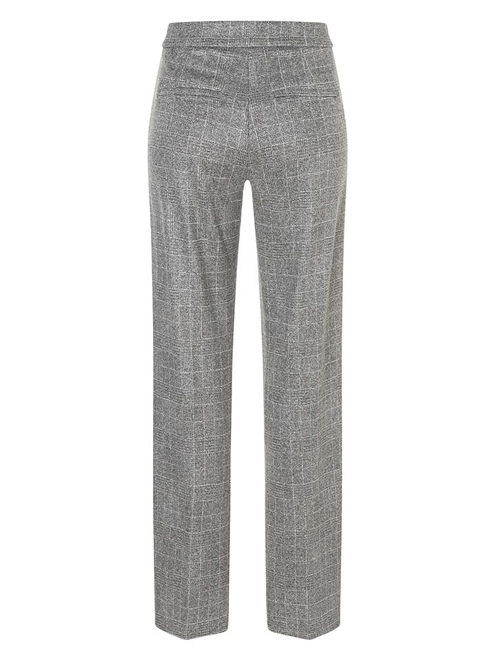 MAC Hose 