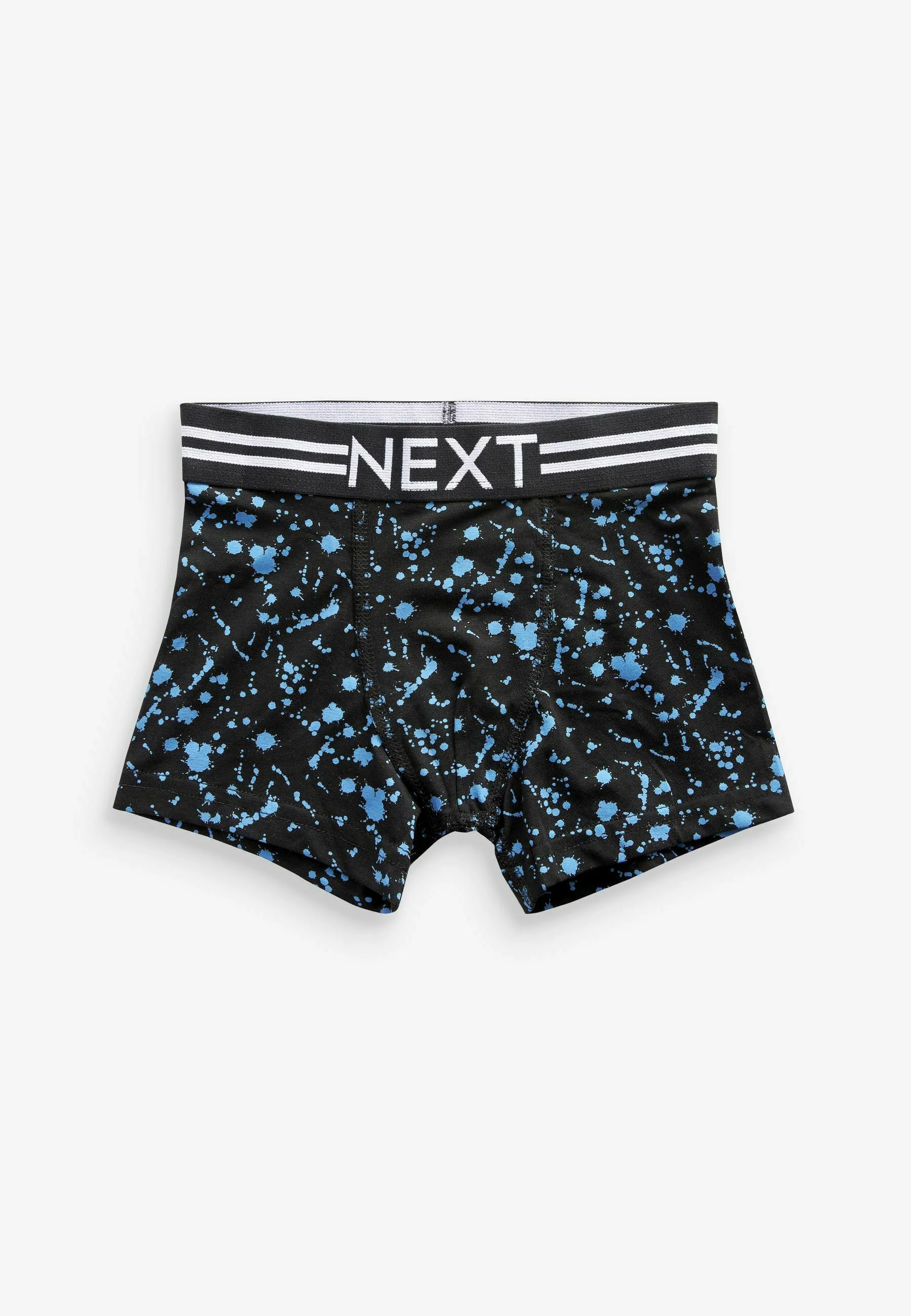 Siguiente PAQUETE ESTÁNDAR 5 - Culotte