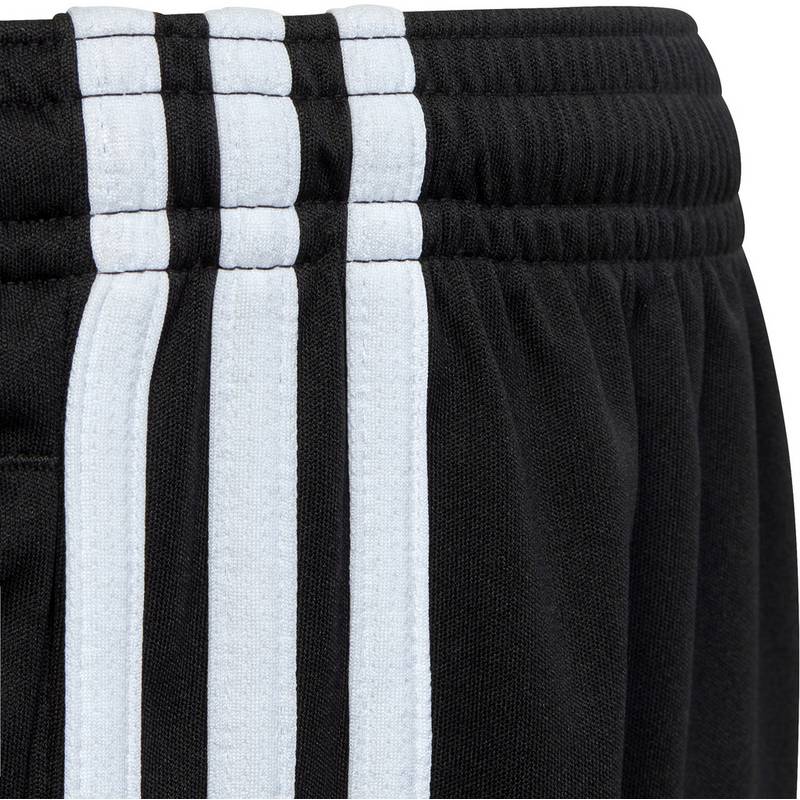adidas Funktionsshorts Jungen