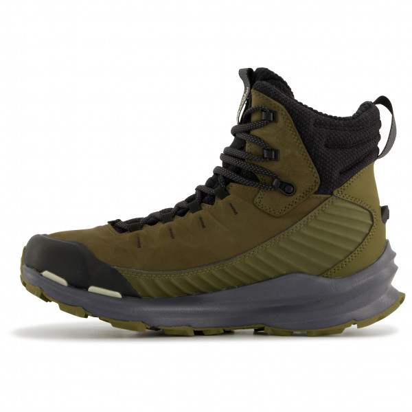 The North Face - Vectiv Fastpack Insulated Futurelight - Winterschuhe