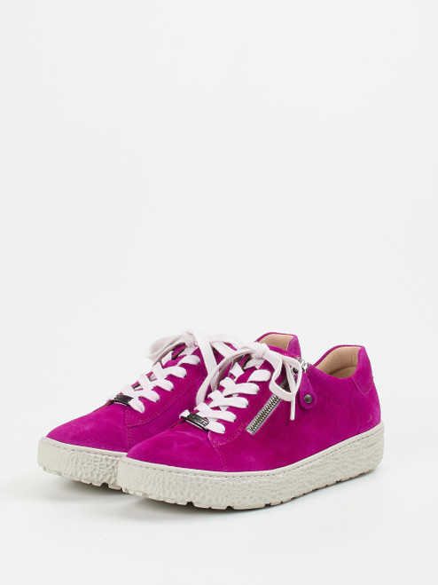 Sneaker-26615490007 Hartjes