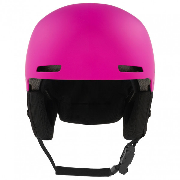 Oakley - Mod1 Pro - Skihelm
